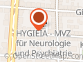 DIPL. PSYCH. MAREN WITTIG-KITTELMANN KOPFZENTRUM - PRAXIS SÜDVORSTADT