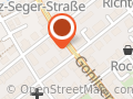RH IMMOSERVICE UG (haftungsbeschränkt)