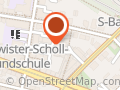 Kampfkunstschule WING CHUN KUNG FU - Tilmann Golde