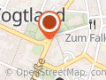 Sojka Solutions Sondermaschinen & Anlagenbau GmbH