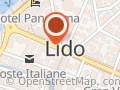 Venezia e il suo lido