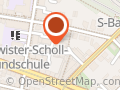 Radiologie Gohlis-Arkaden (MVZ Telemannstraße)