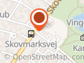 Din Private Døgnpleje