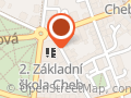 MÁNESKA POLÉVKOVÝ BAR