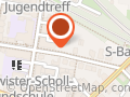 GedankenSafari