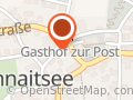 Gemeindeverwaltung