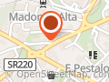 Class Immobiliare Di Parbuono Walter