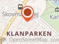 Rejseklubben Fremtiden