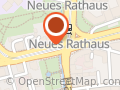 Itar-Bau GmbH