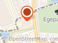 NPA A/S