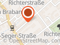Abis Albrecht GmbH Leipzig