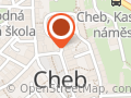Chebská auditorská spol. s r.o.