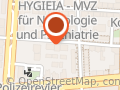 HOJA TECH GmbH