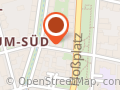 Friseur & Nagelstudio