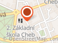 Inženýrská Činnost Ve Stavebnictví Novotný Jan