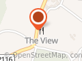 The View Ristorante Bar Pizzeria