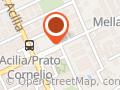 Famelico Restaurant