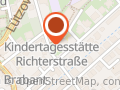 MichaelisKinderGarten