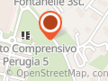 Stim Viaggi SRL