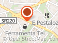 Ferramenta Tei (S.n.c.)