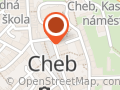 Profit Cheb, S.r.o.