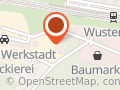 WUCON Recycling GmbH