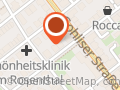 Döscher Business Consulting GmbH