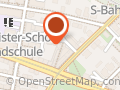 Besser Leben Service