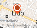 Bar Ristorante Giardinetto