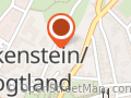 Grundschule Falkenstein