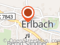 Grundschule Markneukirchen
