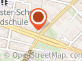 Weiderer Personalservice GmbH