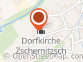 Kirche