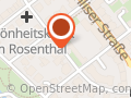 Studienkolleg Sachsen