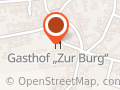 Gasthof Zur Burg