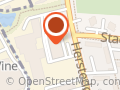Unibelt ApS