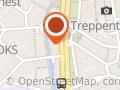 ORSOFT Beteiligungs GmbH