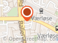 Home Erhverv Værløse