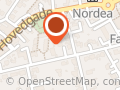 Helles Lille Butik