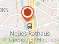 GO GERMAN - Auszubildende und Fachkräfte aus Südostasien