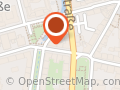 Visiolar GmbH Standort Leipzig
