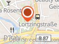 Ornithologischen Vereins zu Leipzig e.V.
