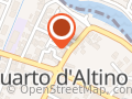 Quarto Frutta di Proni Giovanni