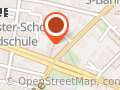 simply shop - Haushaltswaren - in den Gohlis Arkaden