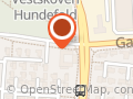Storagergaard