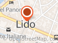 Lido di Campello Marine Rent