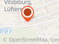 CSU Ortsverband Vilsbiburg