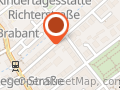 VSL Versorgungs Service Leipzig UG (haftungsbeschränkt)