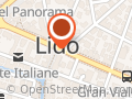 Lazzari Dr. Tiziano