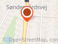 Tømrerfirmaet Omtanke